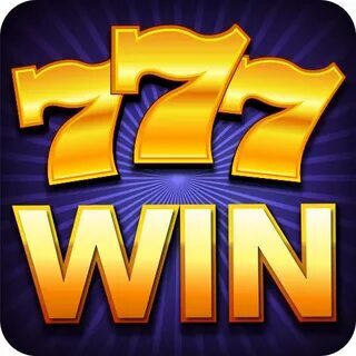 como sacar freebet 