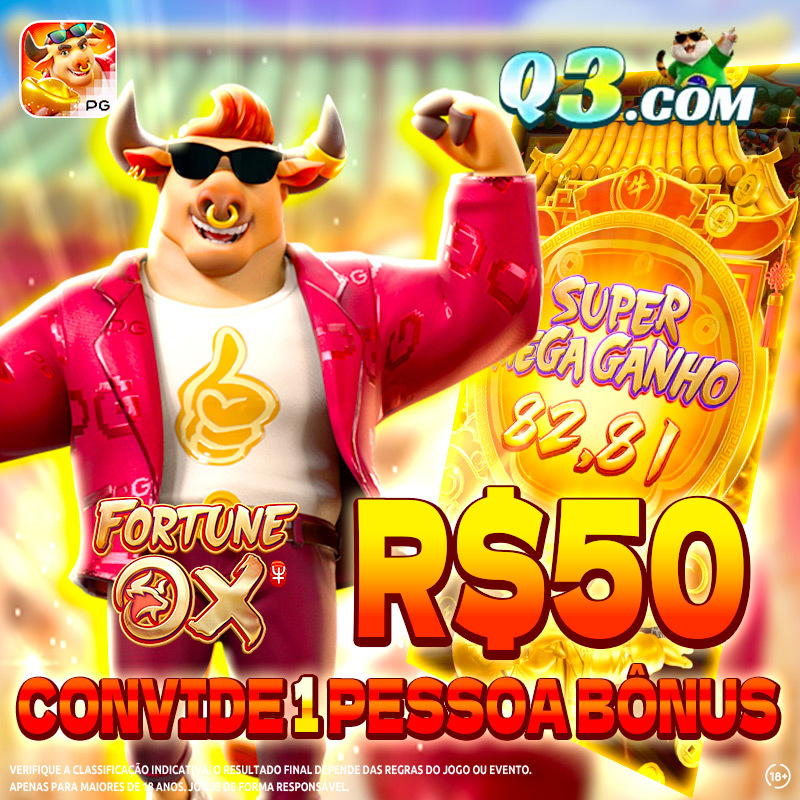 como se escreve caça níqueis 