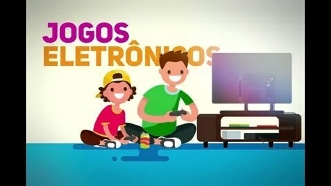 como se jogar fortune tiger 