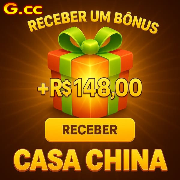 como se jogar sweet bonanza 