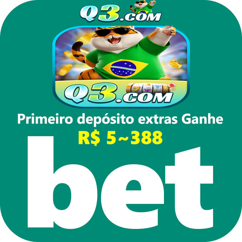 como ter gestão de banca nas apostas esportivas 
