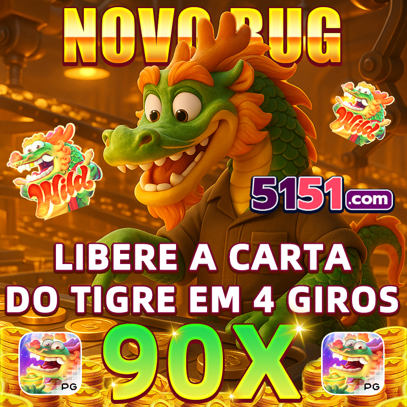 como usar apostas gratis betfair 