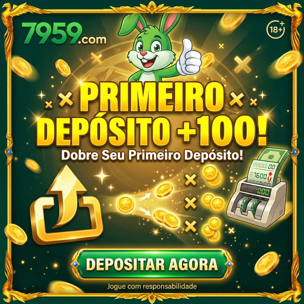 como usar o betfair 