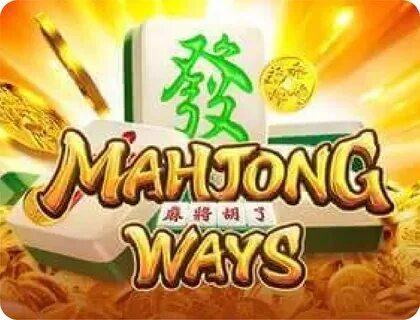 como utilizar bono casino betfair 