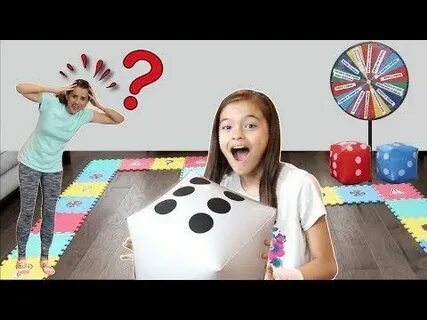como é o jogo do aviãozinho 