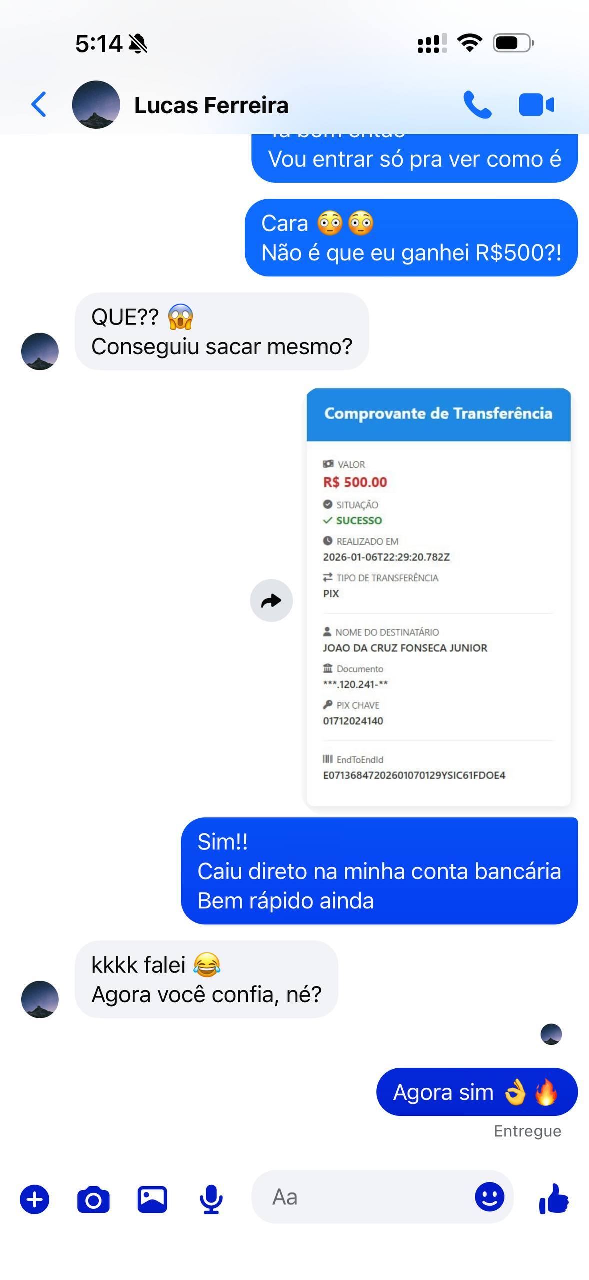 condor novo mundo 