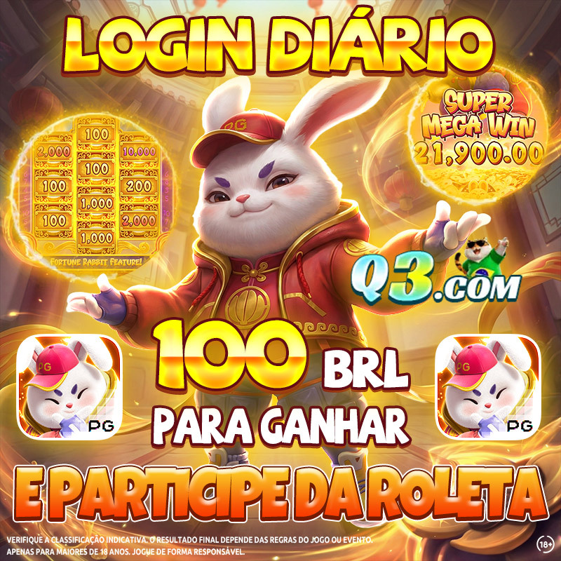 corner pro bet app 