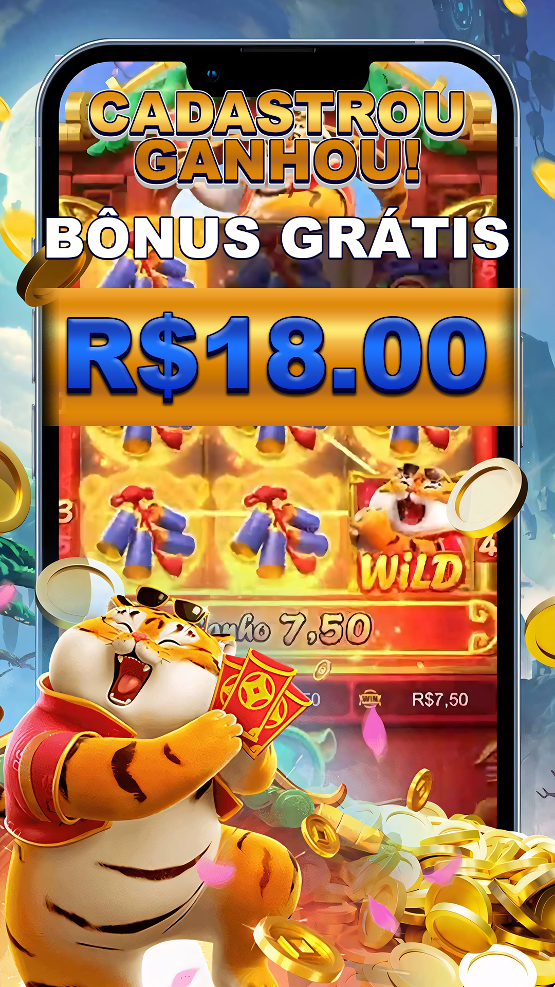 cosori turbo blaze dimensioni 