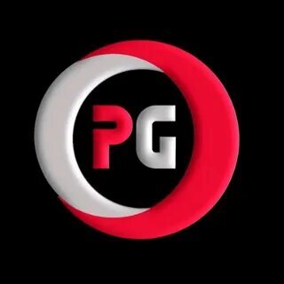 cp bet app 