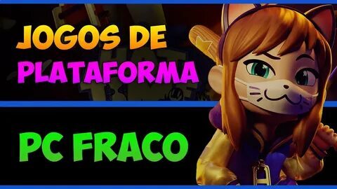 crazy time 50x bonus 