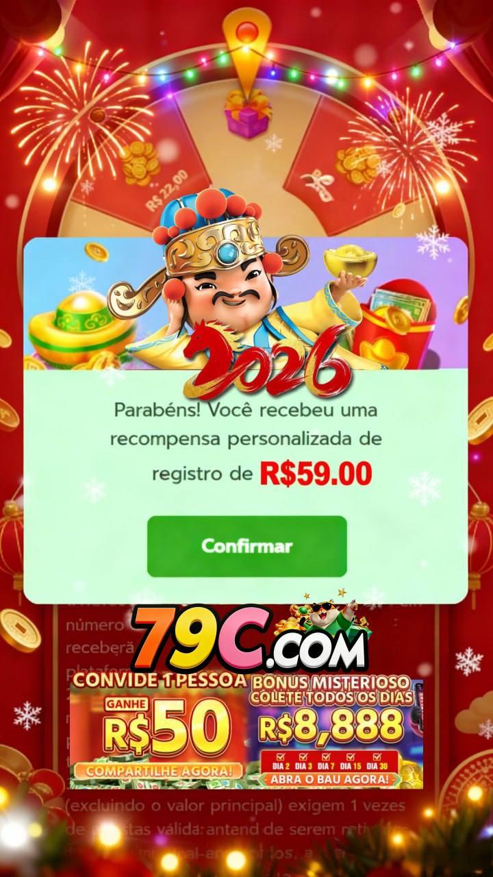 crazy time 888 apk 