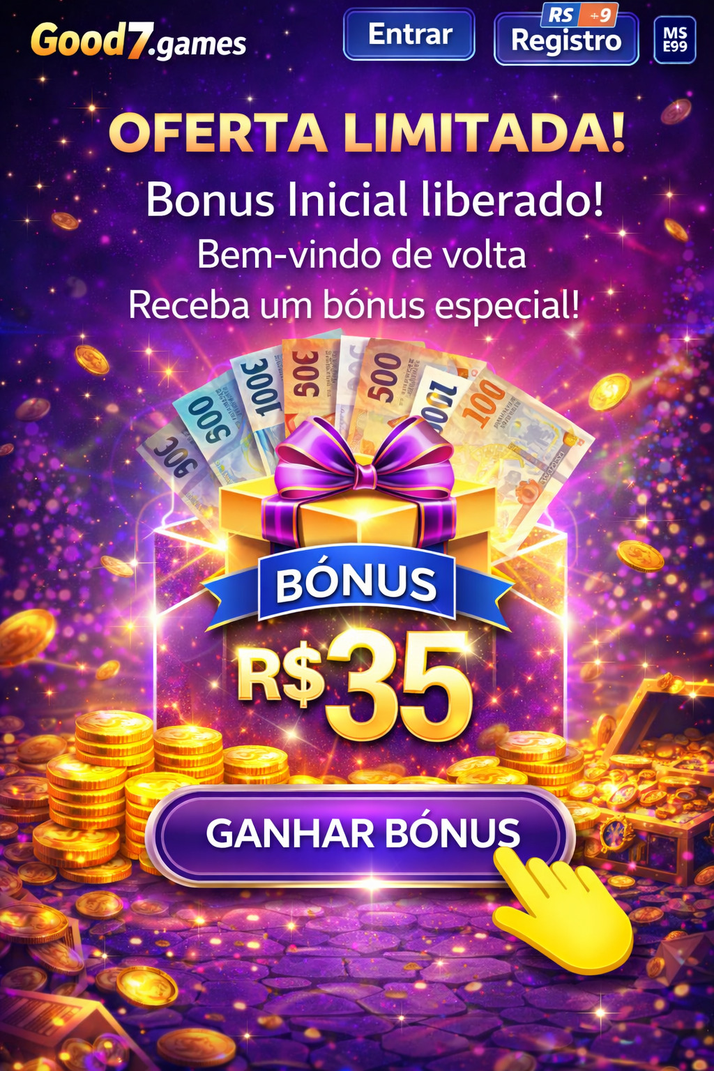 crazy time como jogar 