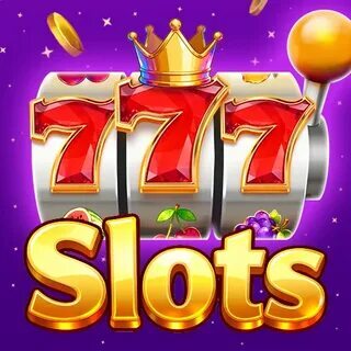 crazy time highest today 