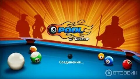crazy time number loading hack apk 