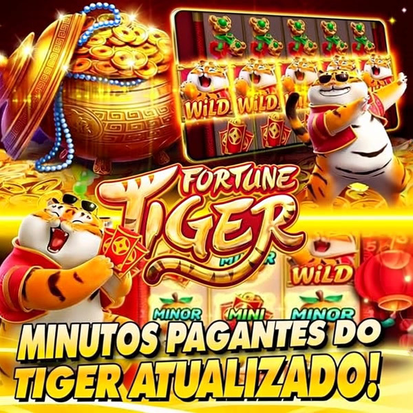 críquete esporte 