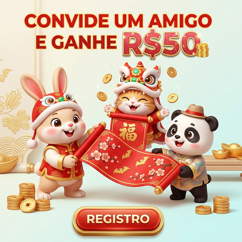 código 777 bet 