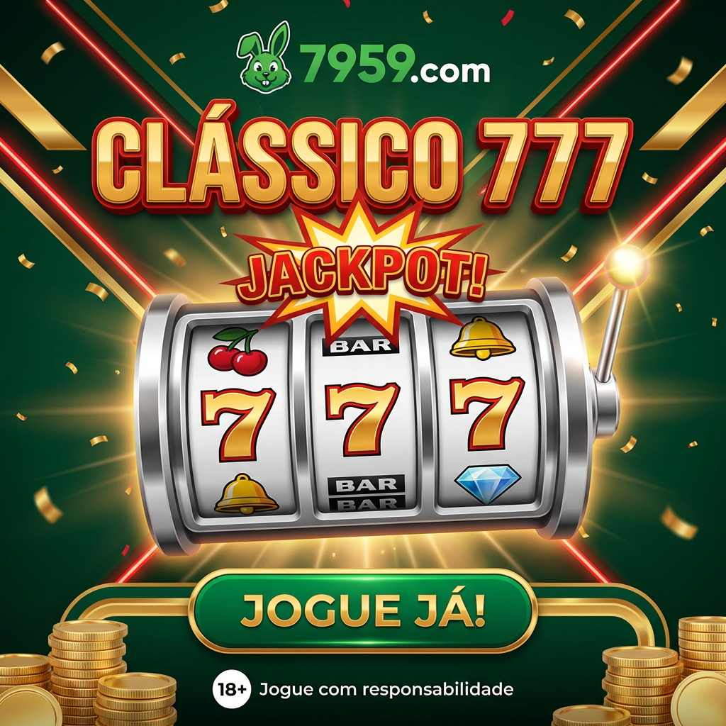código bonus sportingbet 