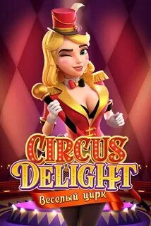 daily 777 slots 