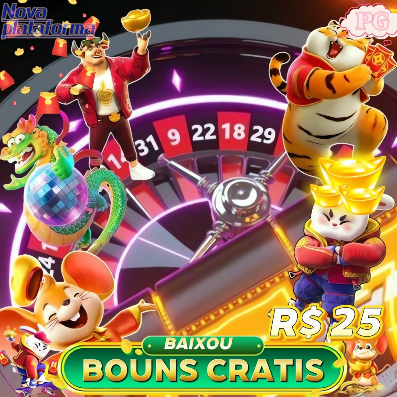 demo slot wild bandito beli scatter 