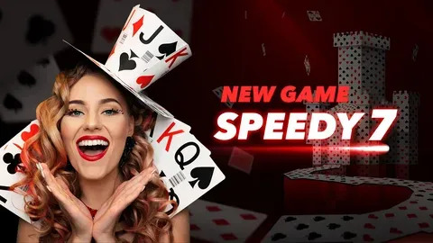 demo wild bandito buy spin 
