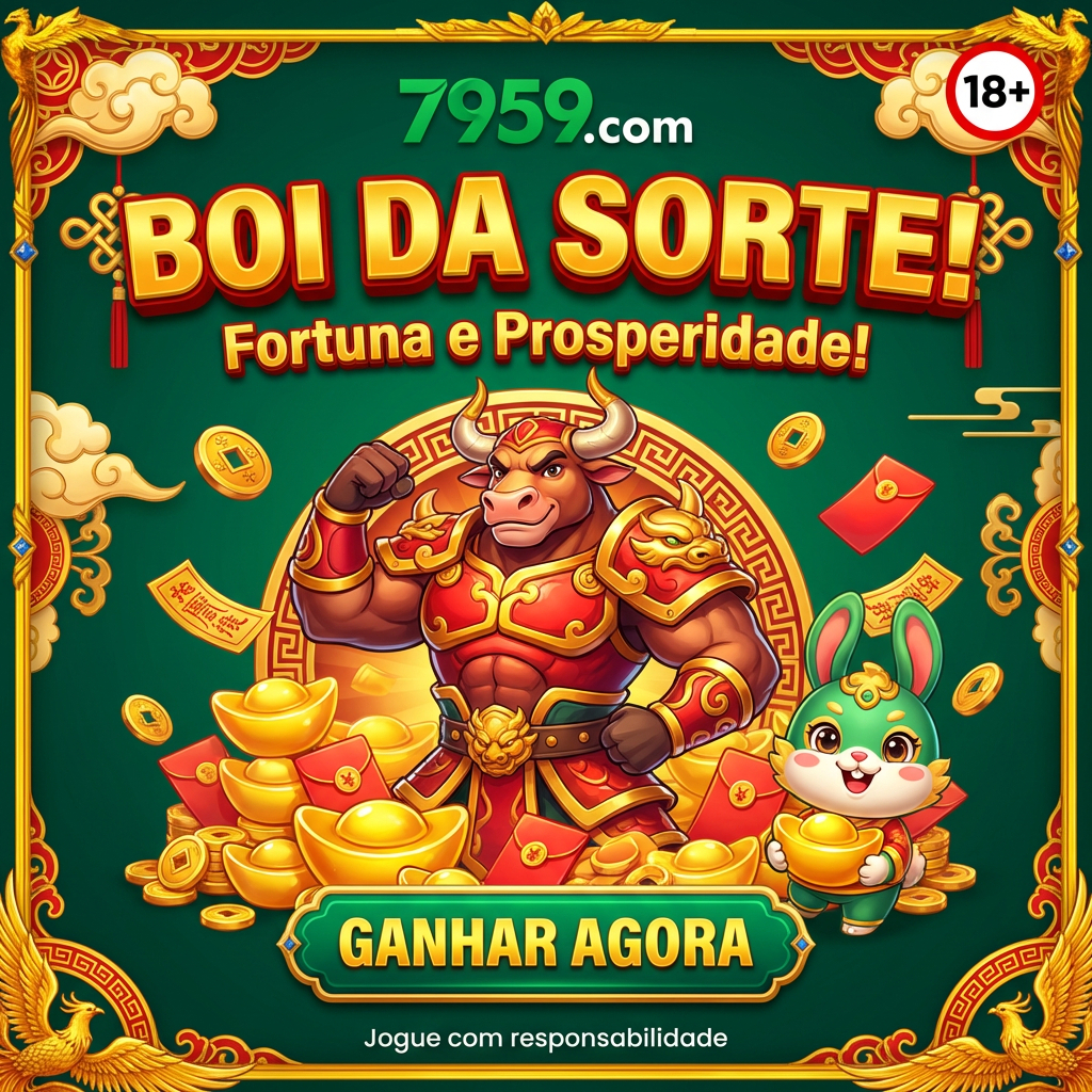 descontos da roleta 