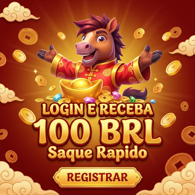 desemprego no brasil 