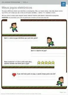 dia do funcionário público 