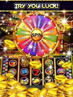 diamante 777 slots 