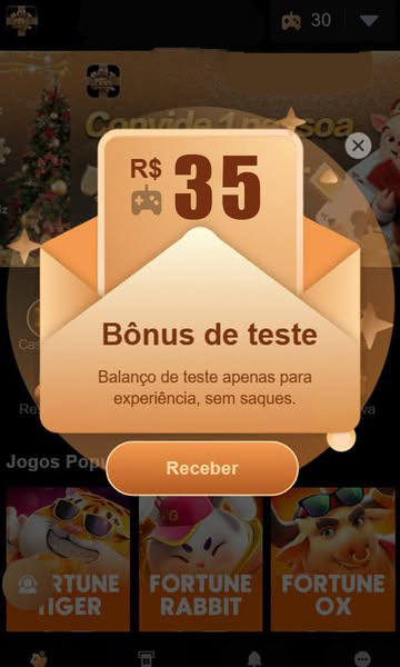 dias dos pais e quando 