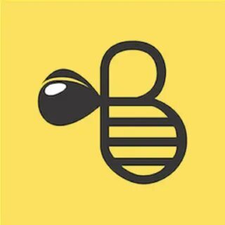 dicas de apostas para hoje 