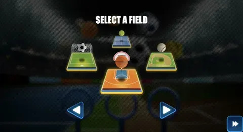 dividas jogo do tigrinho 