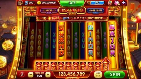 double max cassino 