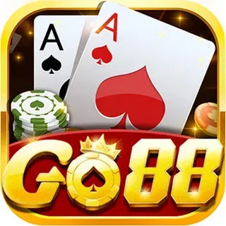 download 1xbet 