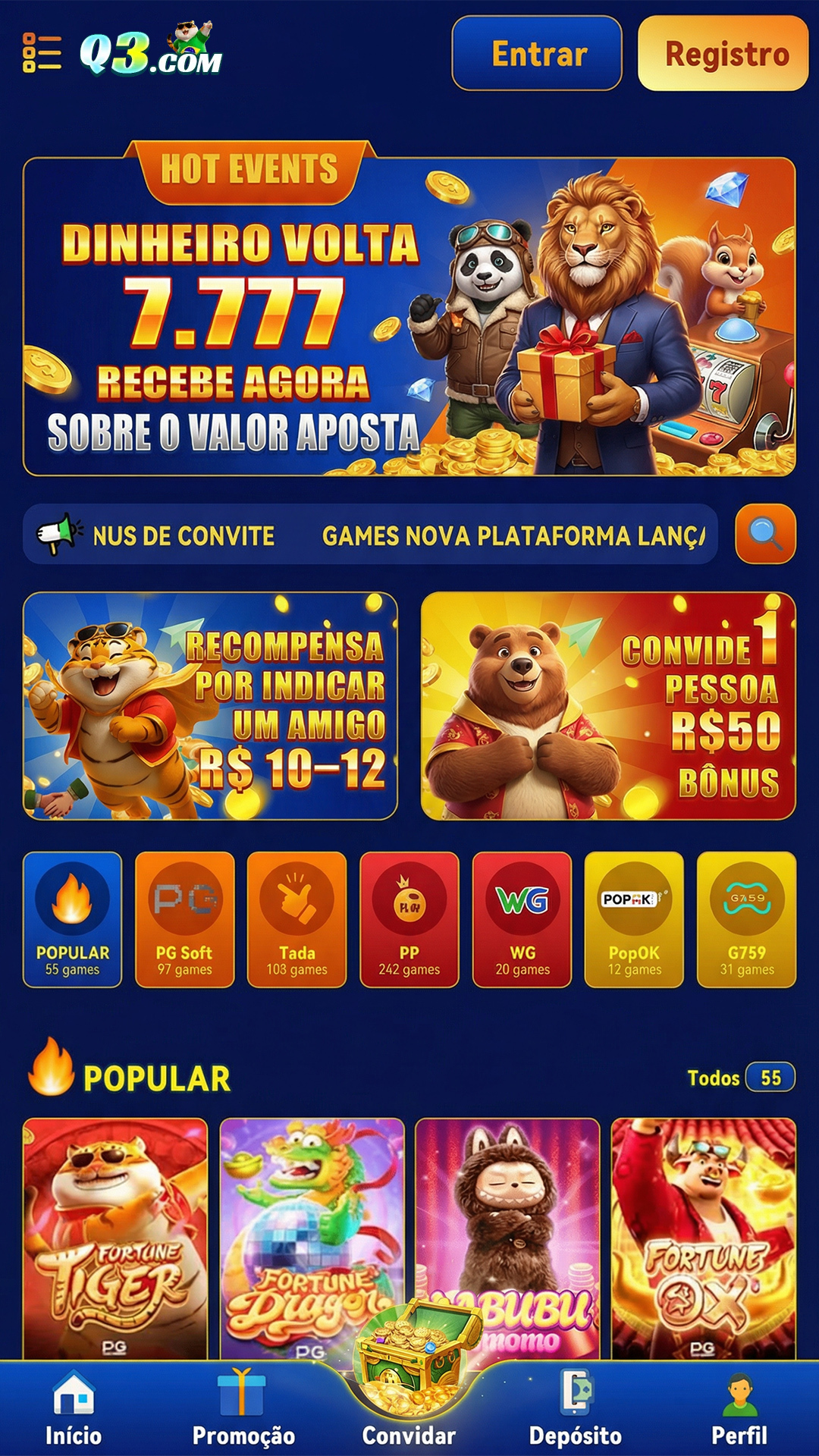 ea bet app download 