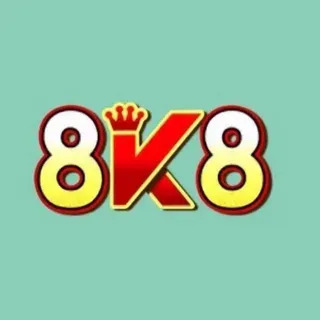 egame fun 