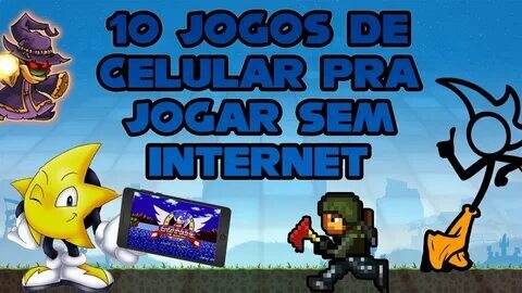 egoista kto to taki 
