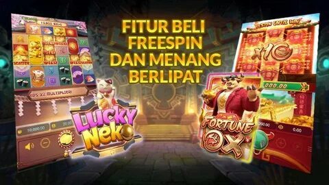 elephant bet bet aviator 