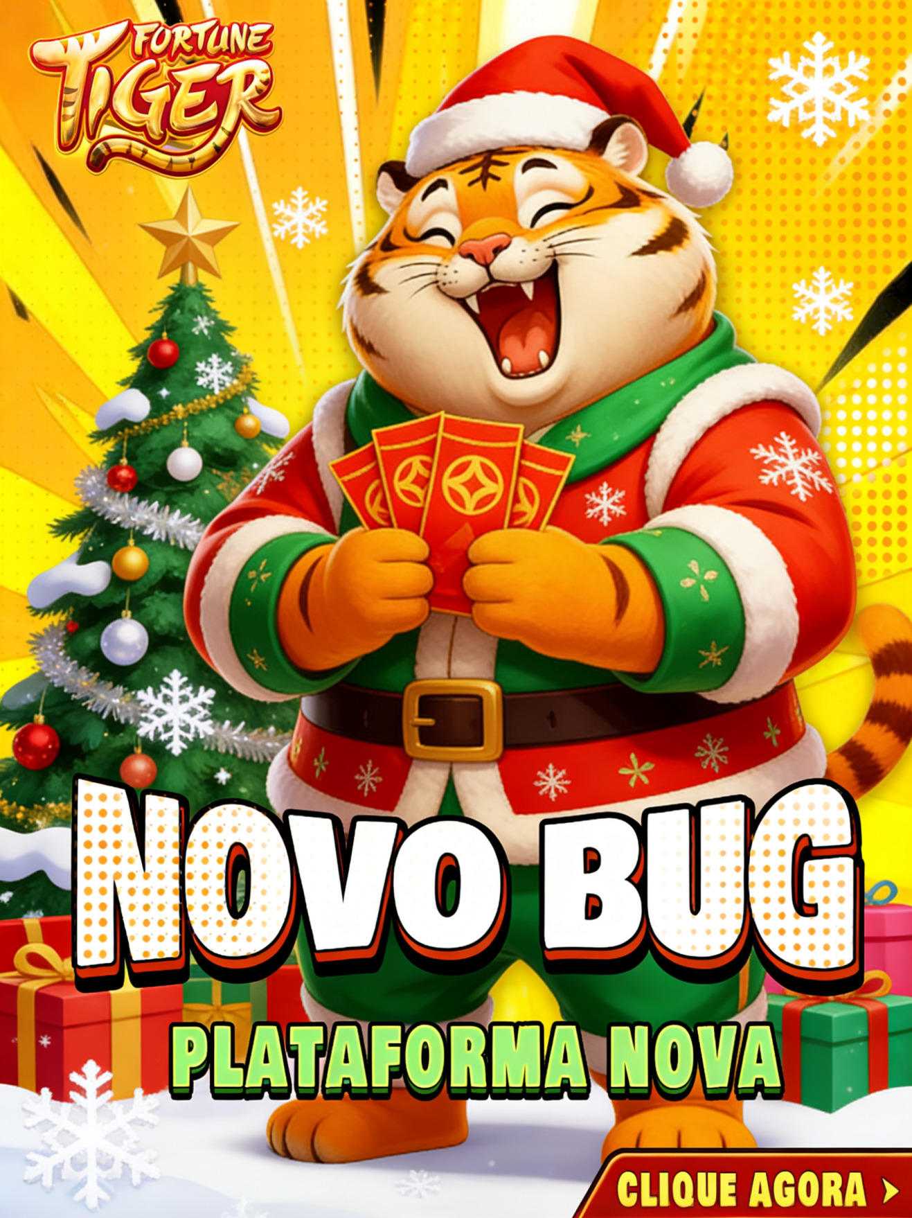 empate anula aposta kto 