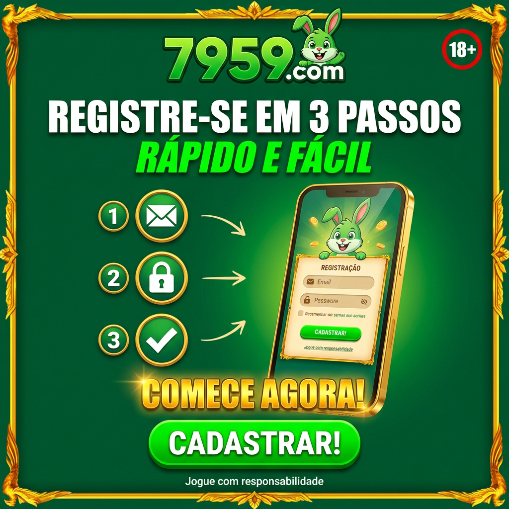 empresas de apostas 
