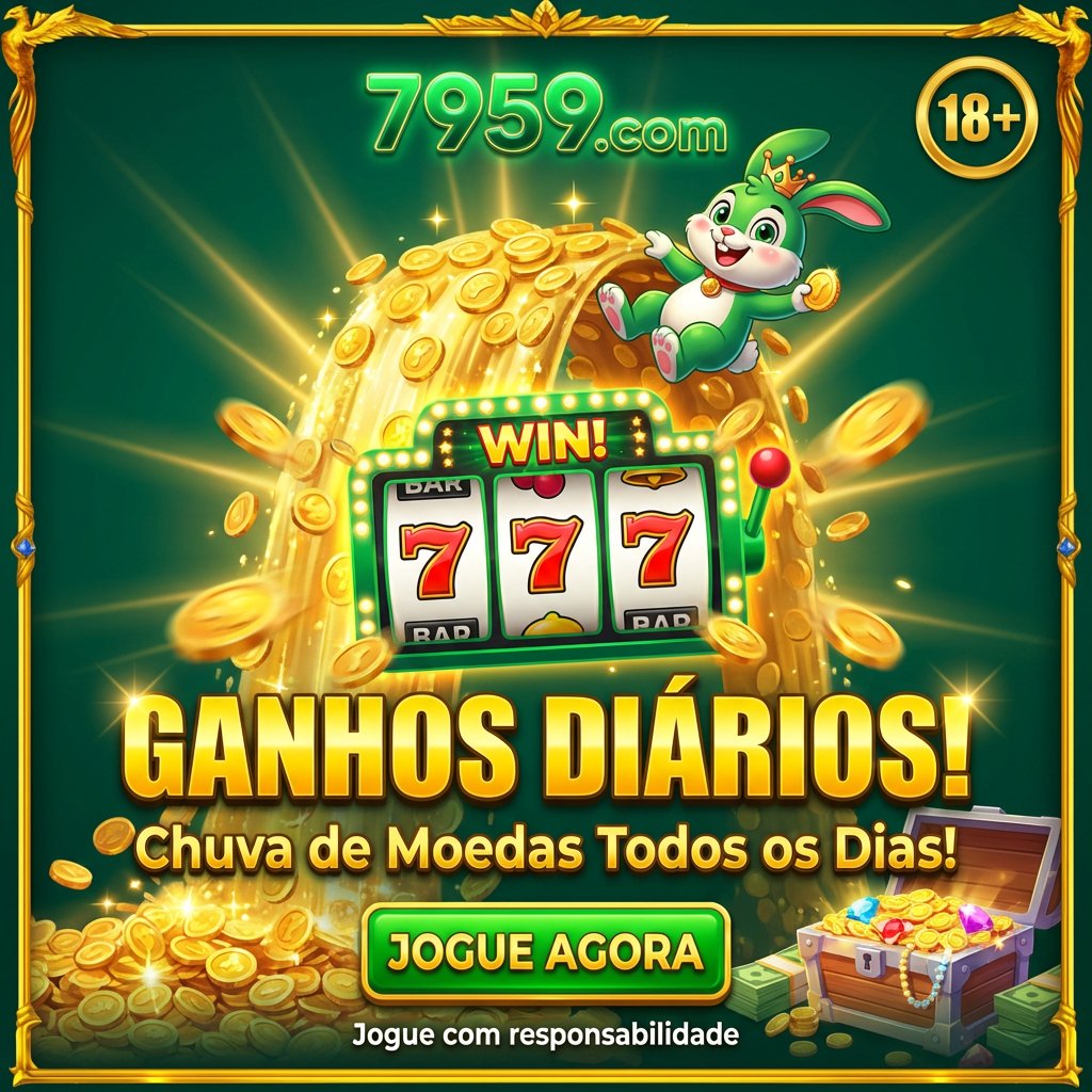 entendendo a betfair 