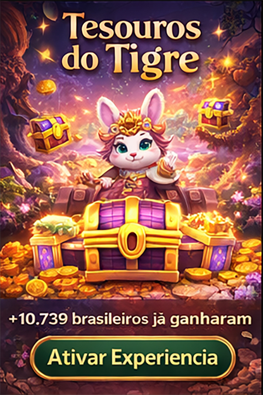 esporte da sorte cassino 
