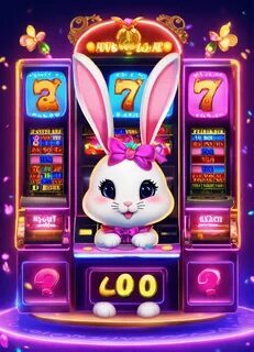 esporte net vip bet apostas 