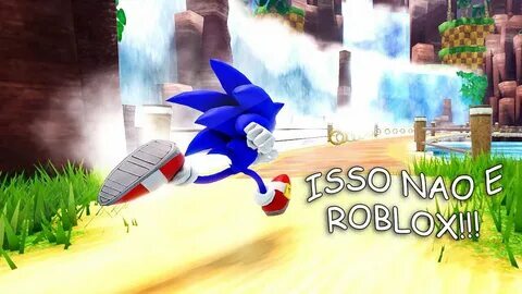 esportes da sorte 