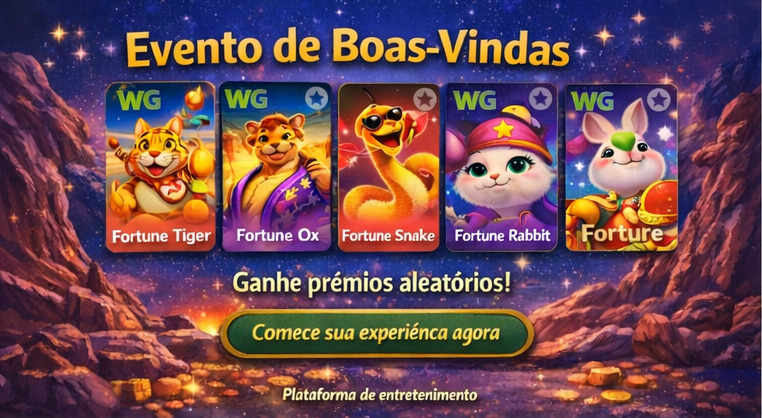 esportes da sorte caiu 