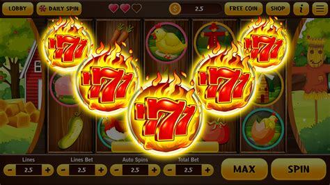 esportes da sorte está regularizada 