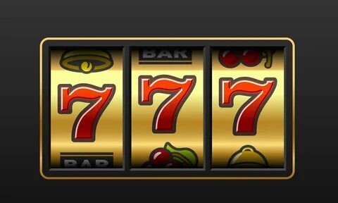 esportes da sorte jusbrasil 