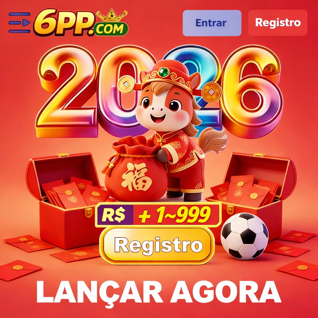 esportes da sorte mario ou sonic 