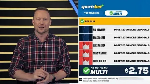 esportes da sorte o que aconteceu 