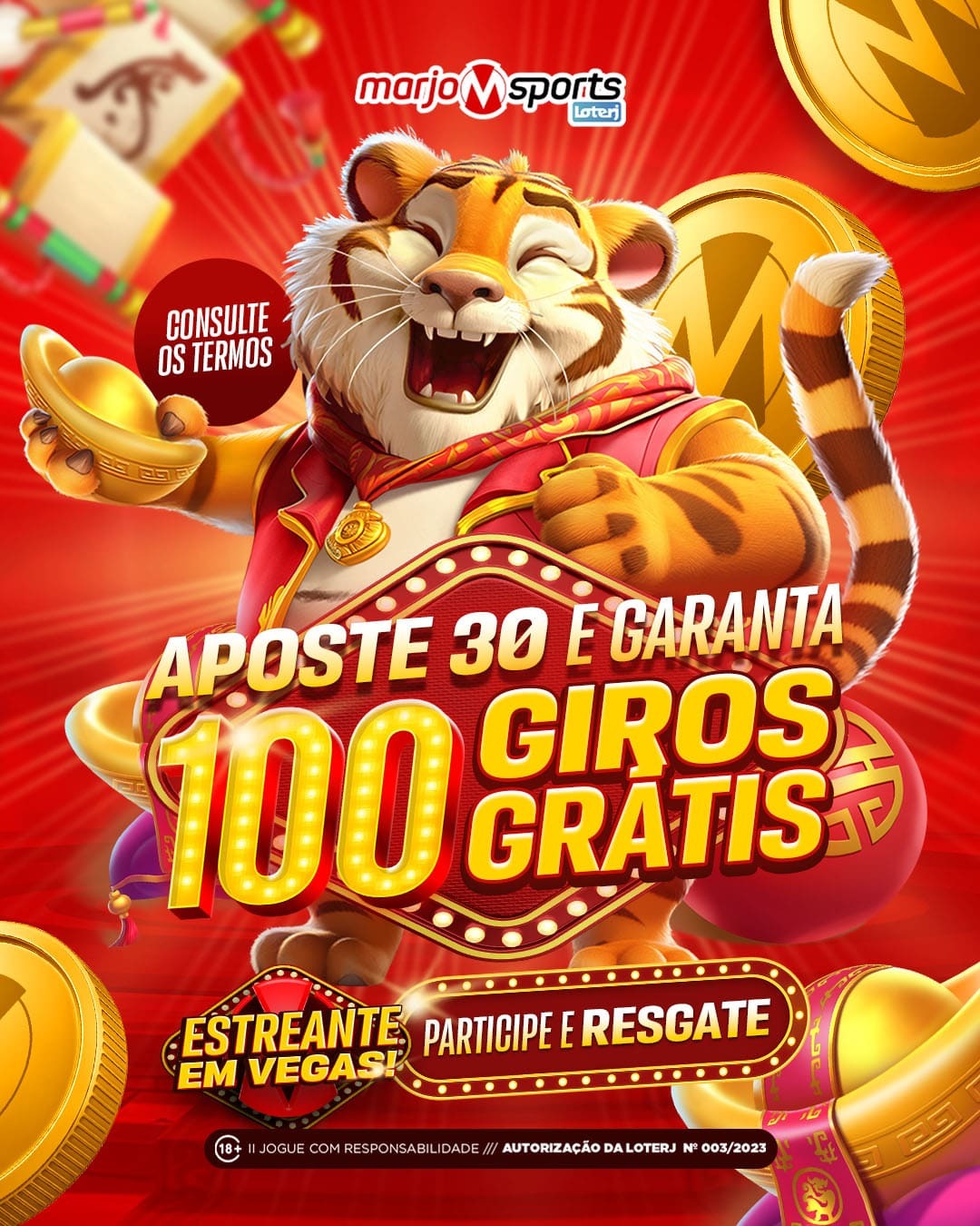 esportes da sorte times patrocinados 