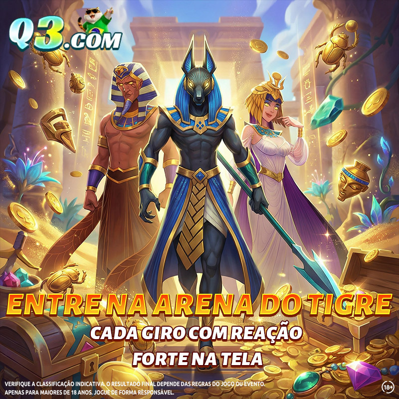 esportes da sorte trabalhe conosco 